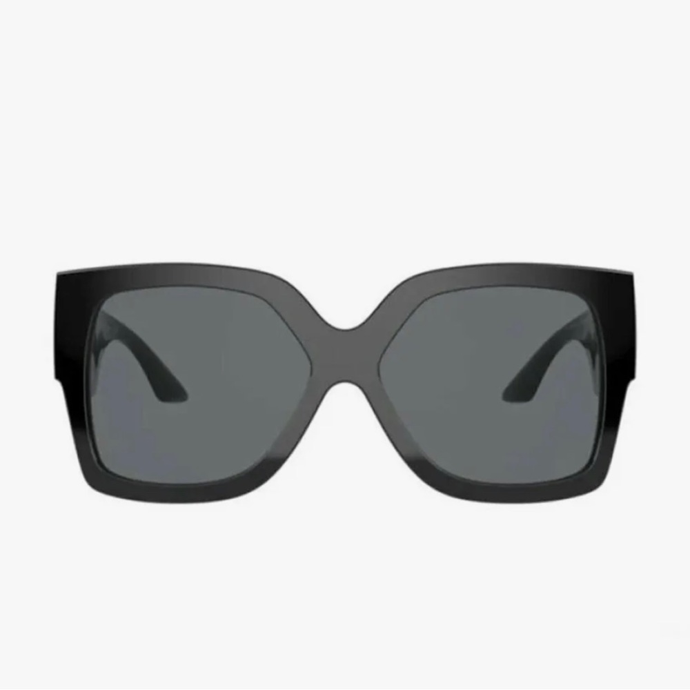 Versace Greca Sunglasses